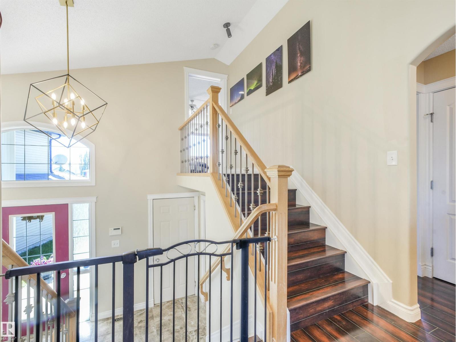 4832 157 AV NW - 28