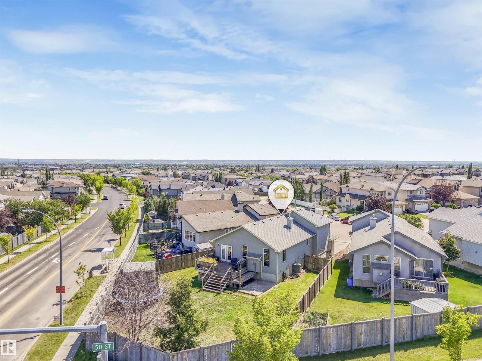 4832 157 AV NW - Image 3
