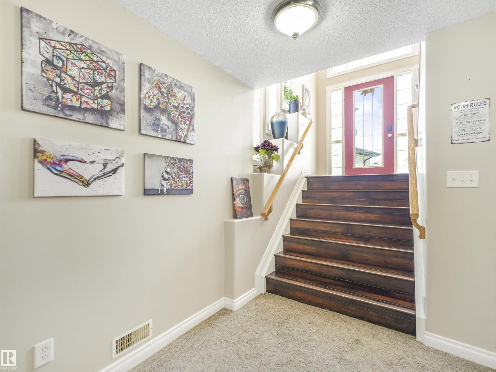 4832 157 AV NW - 36