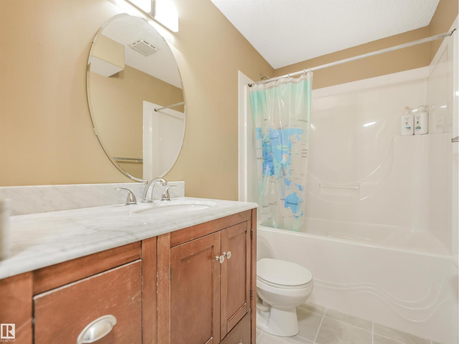 4832 157 AV NW - 43