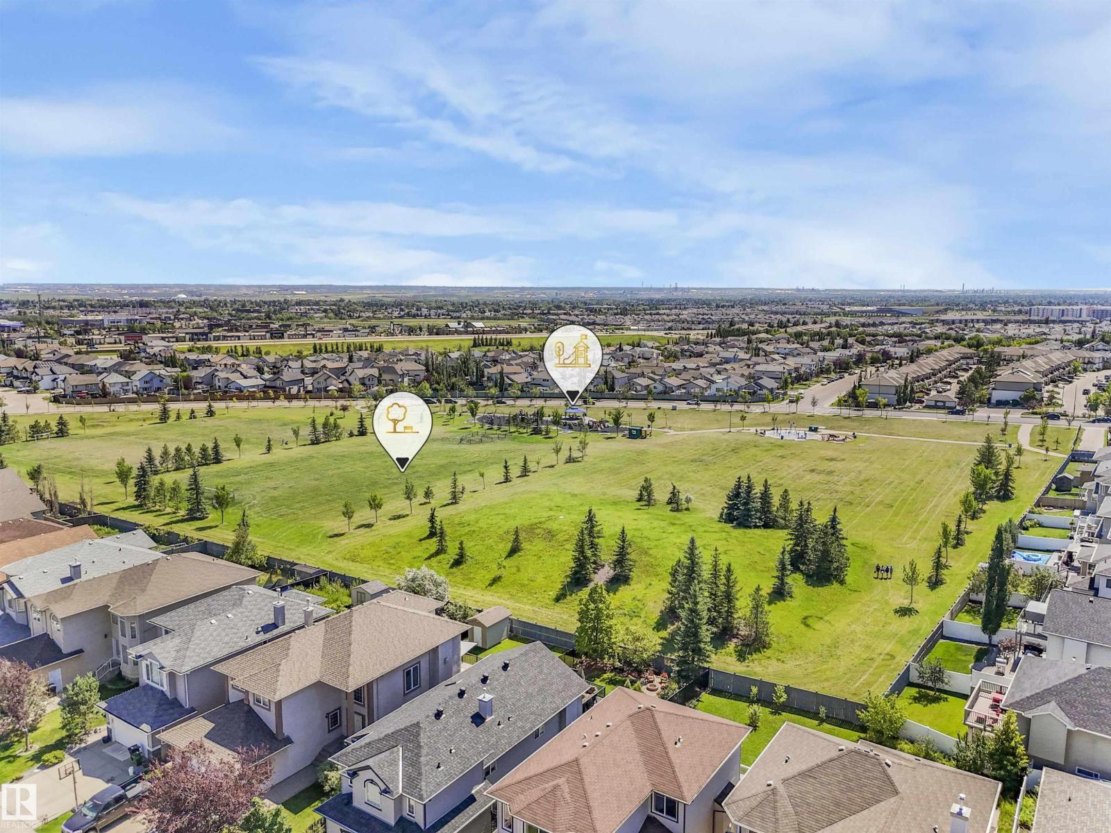 4832 157 AV NW - 46