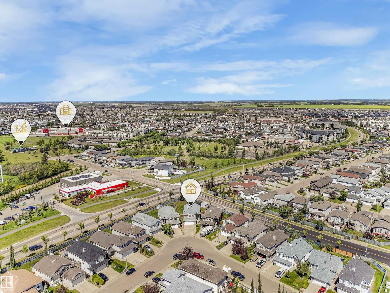 4832 157 AV NW - 47