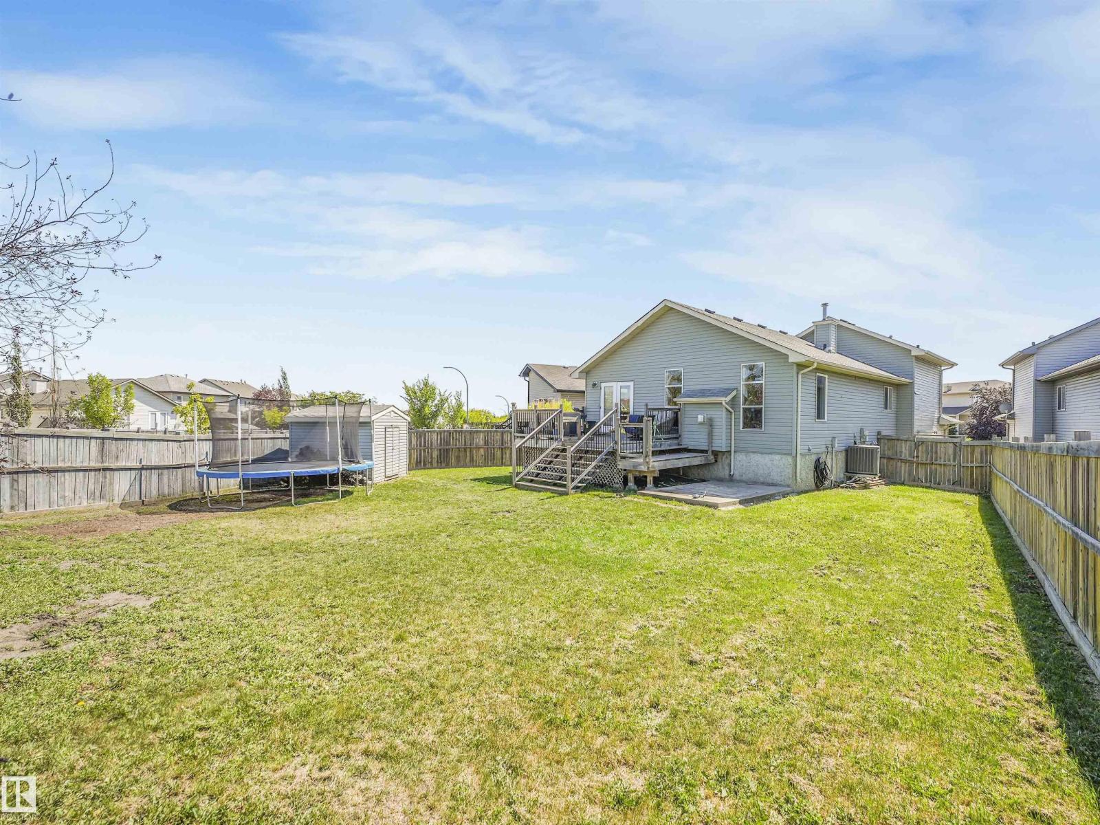 4832 157 AV NW - 51