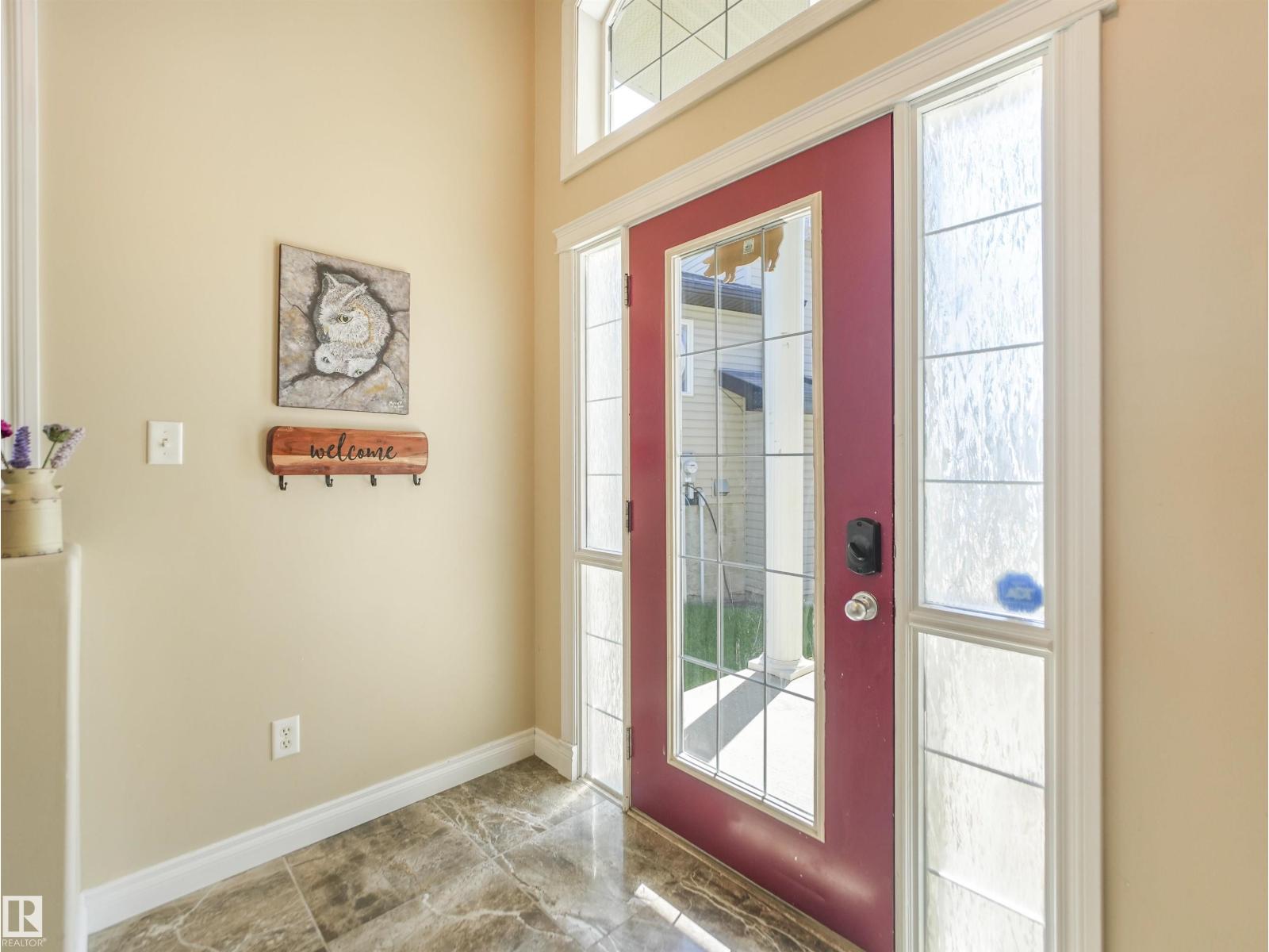 4832 157 AV NW - 6