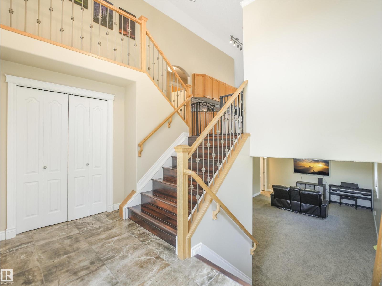 4832 157 AV NW - 7