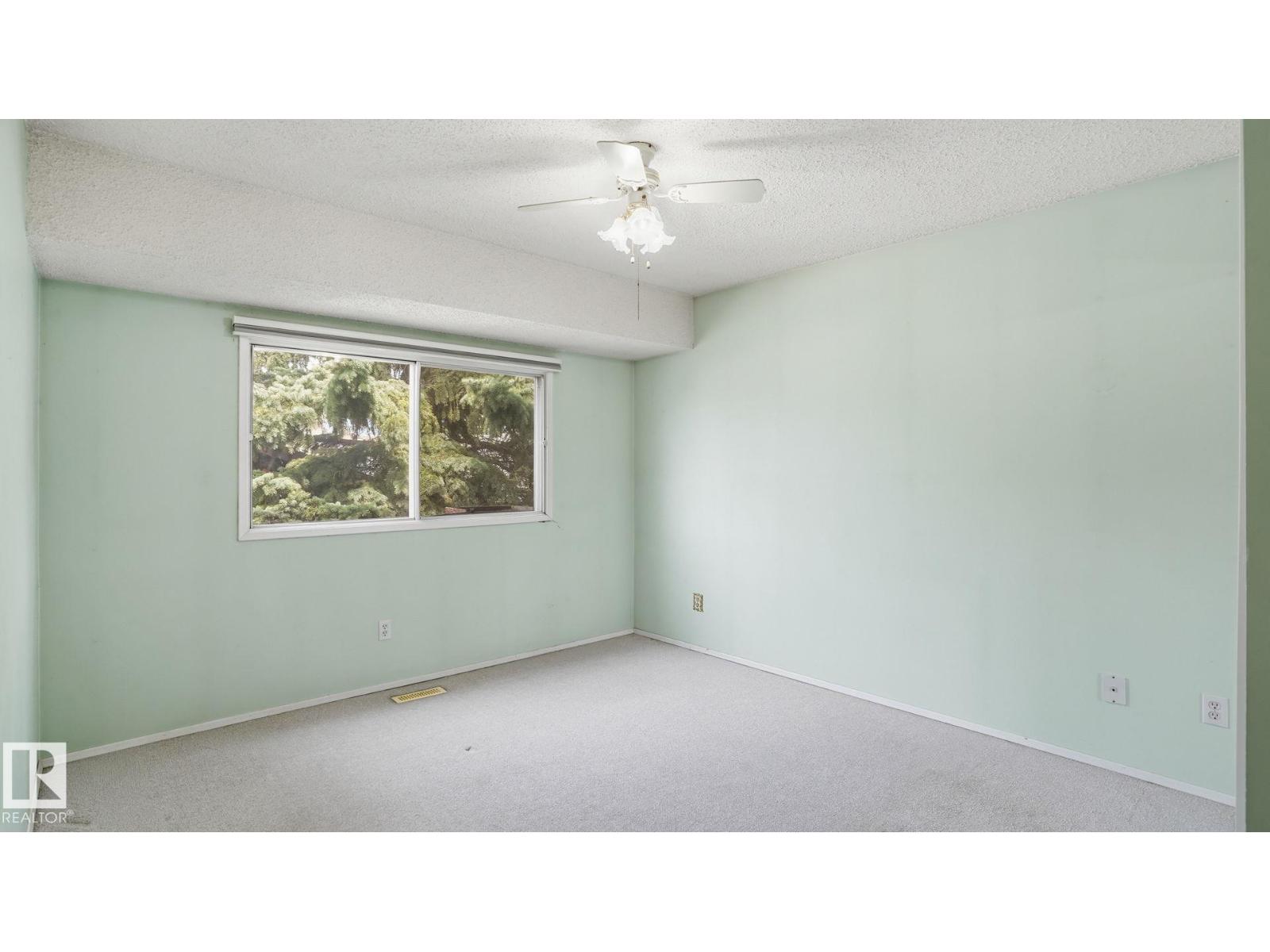 9834 167A AV NW - 12