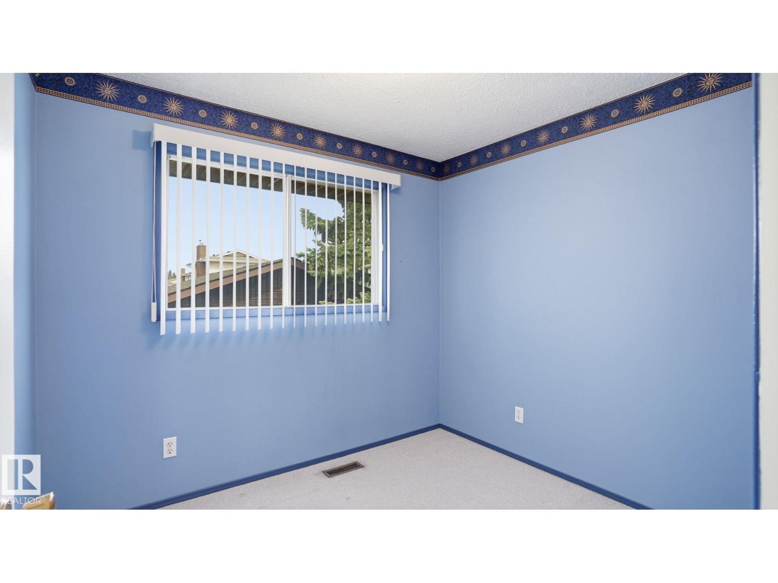 9834 167A AV NW - 13