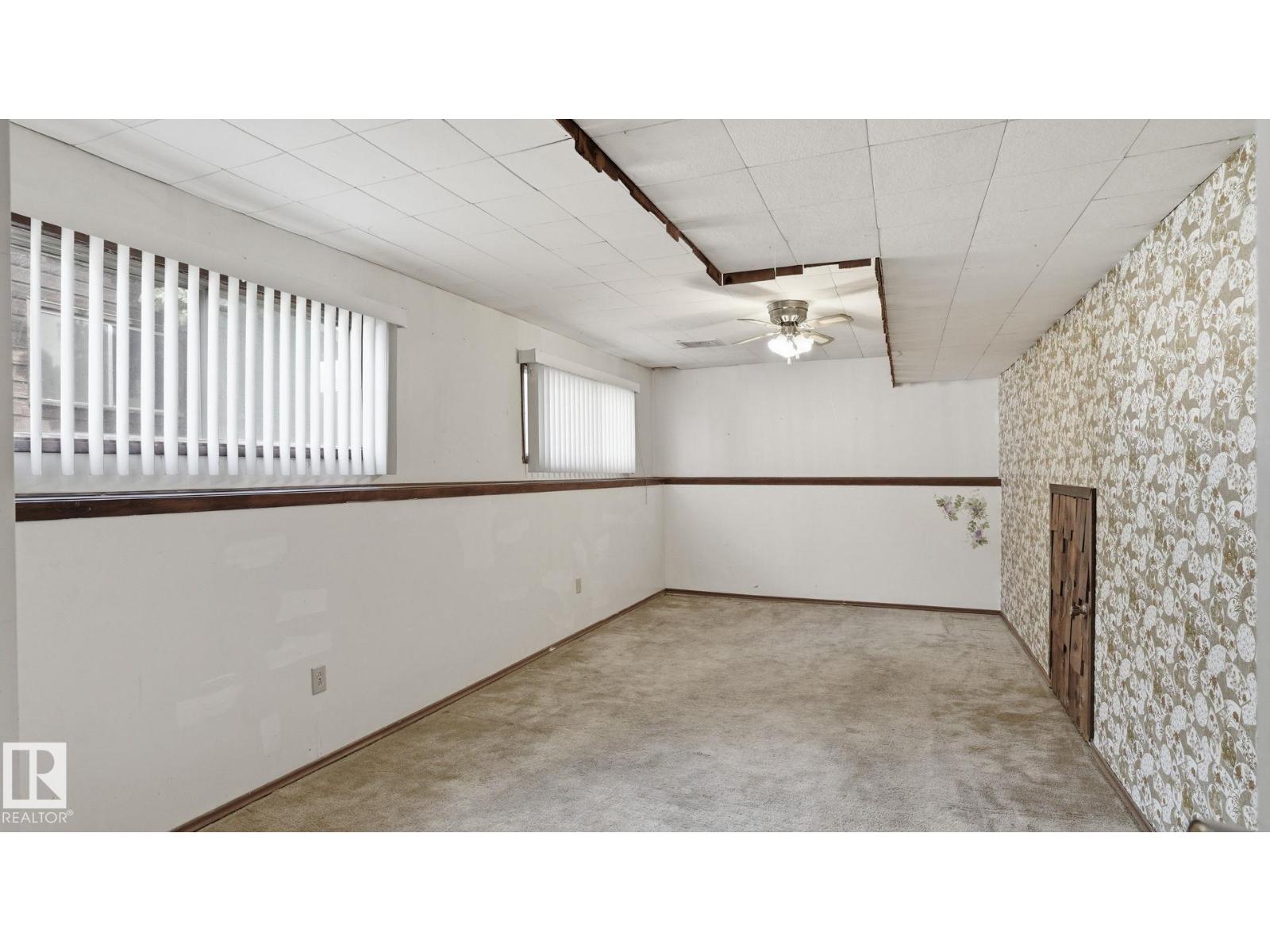 9834 167A AV NW - 16