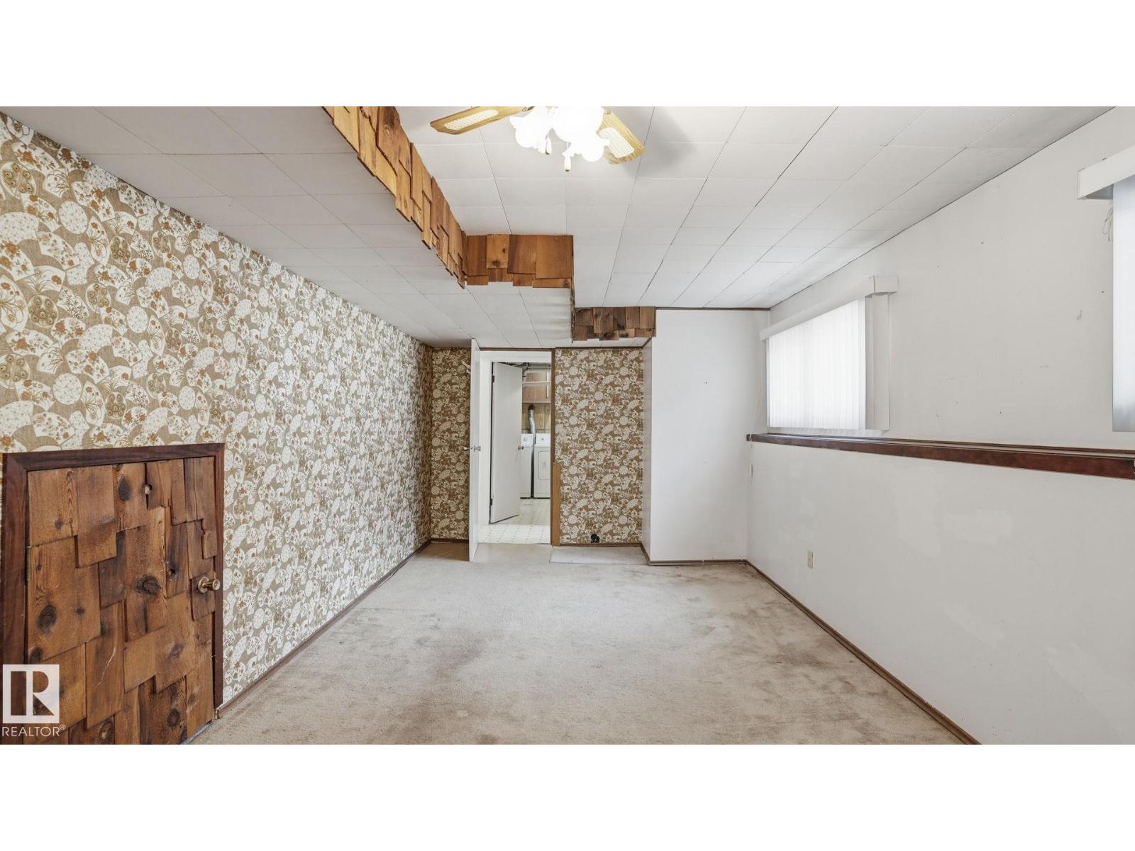 9834 167A AV NW - 17