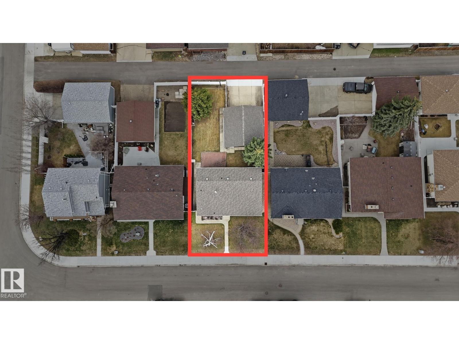 9834 167A AV NW - Image 2