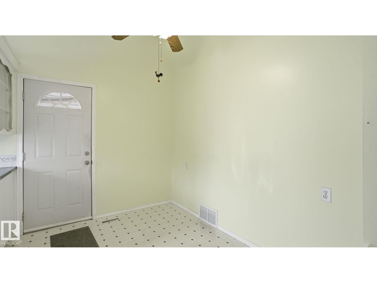 9834 167A AV NW - 8