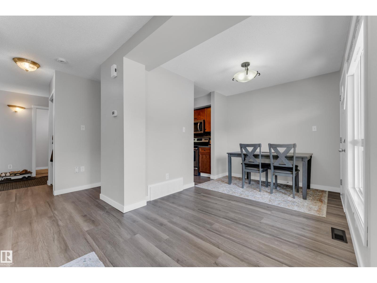 #45 1820 56 ST NW - 12