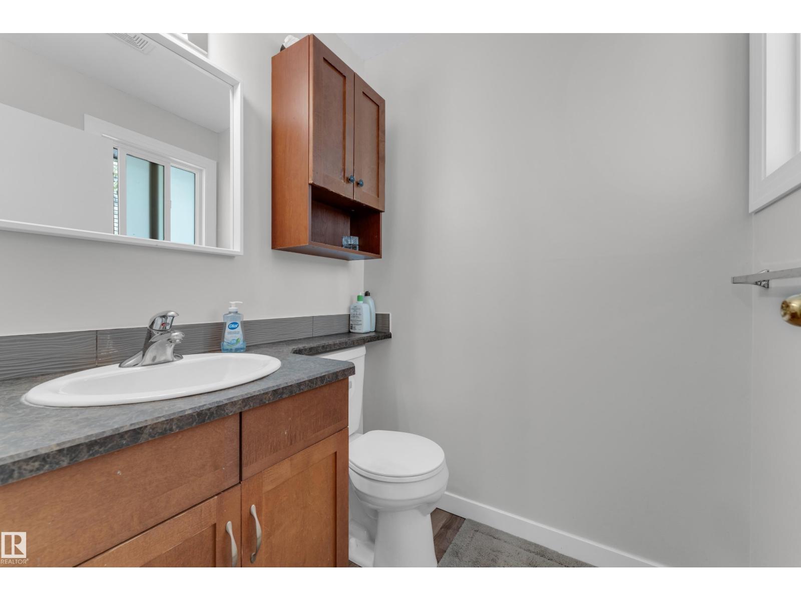 #45 1820 56 ST NW - 14