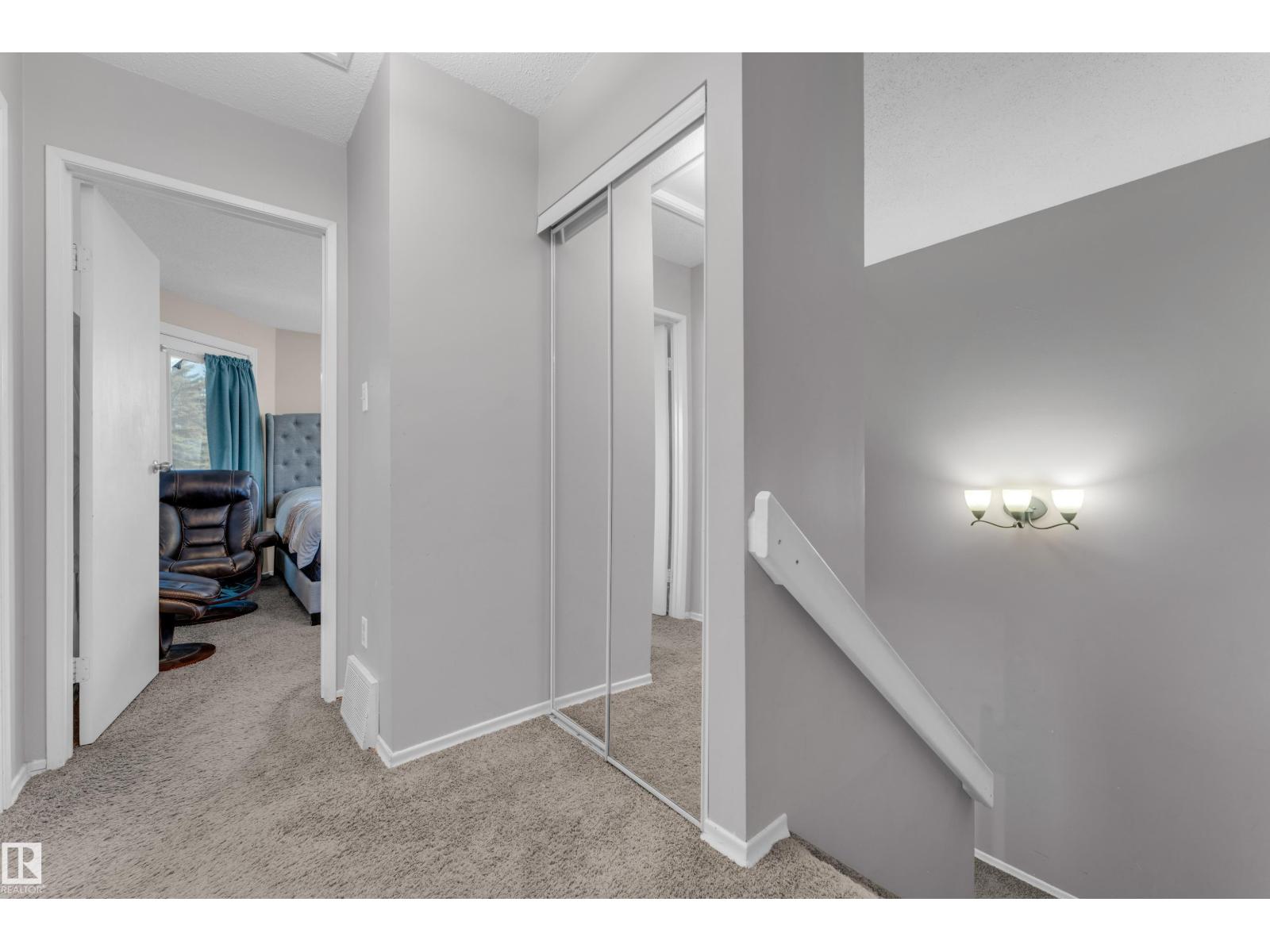 #45 1820 56 ST NW - 15