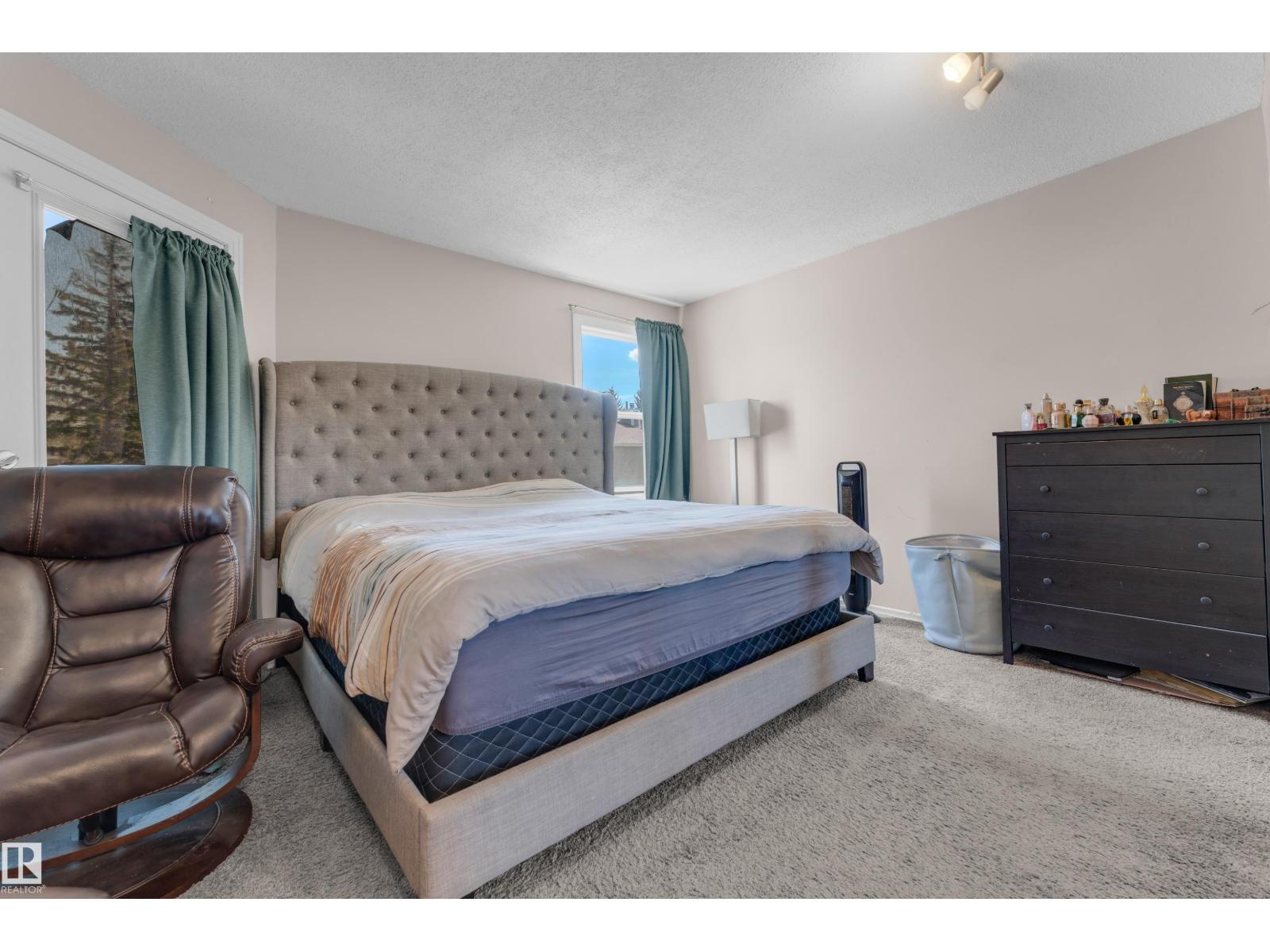 #45 1820 56 ST NW - 16