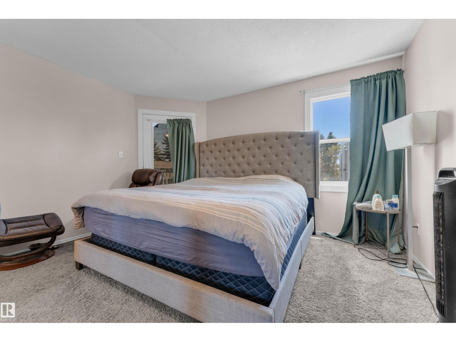#45 1820 56 ST NW - 17