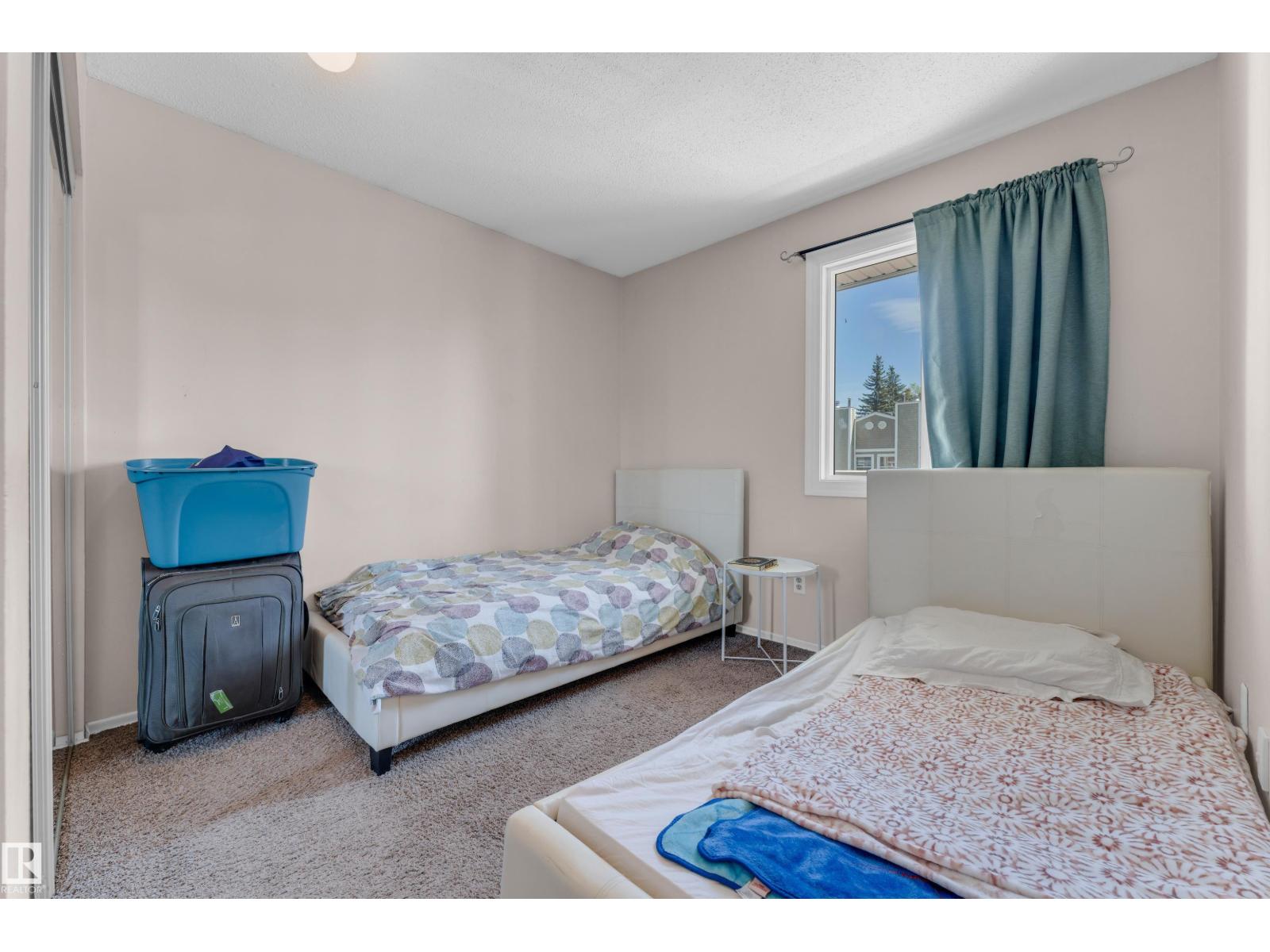 #45 1820 56 ST NW - 18