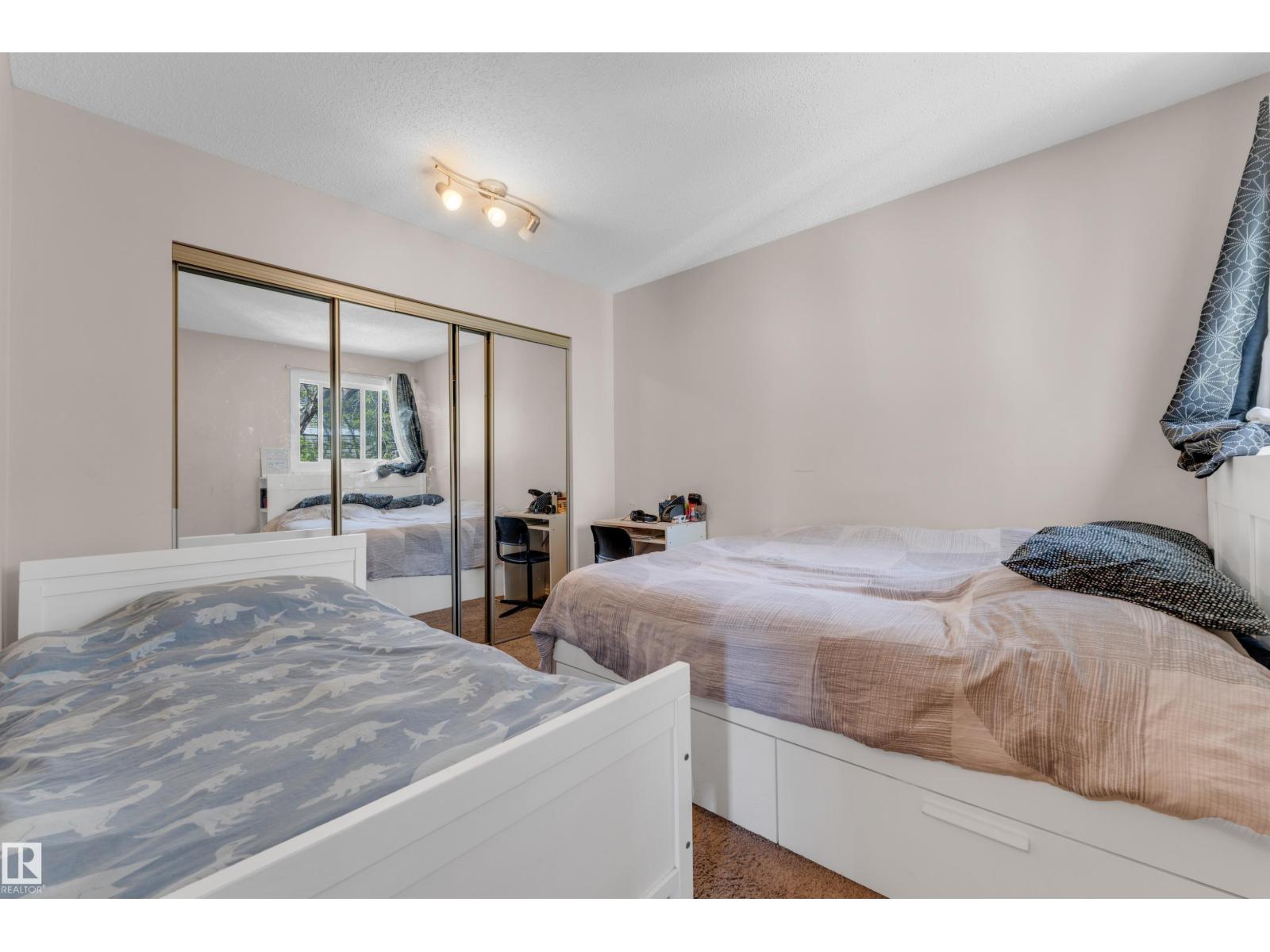 #45 1820 56 ST NW - 19