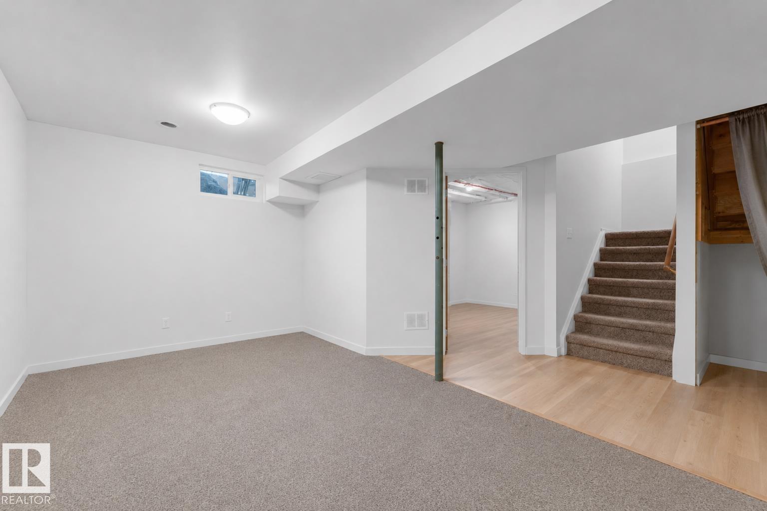 #45 1820 56 ST NW - 21