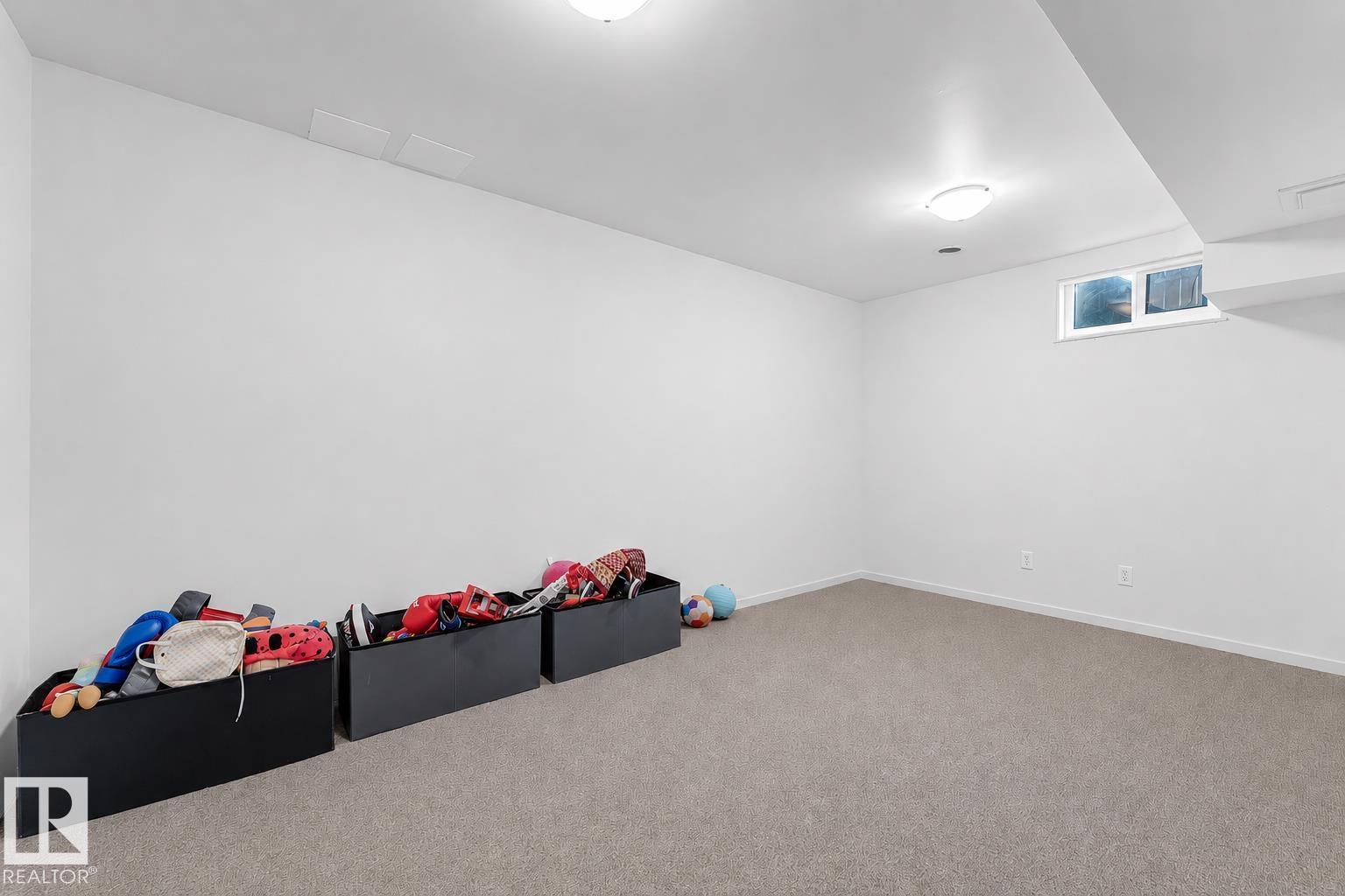 #45 1820 56 ST NW - 22