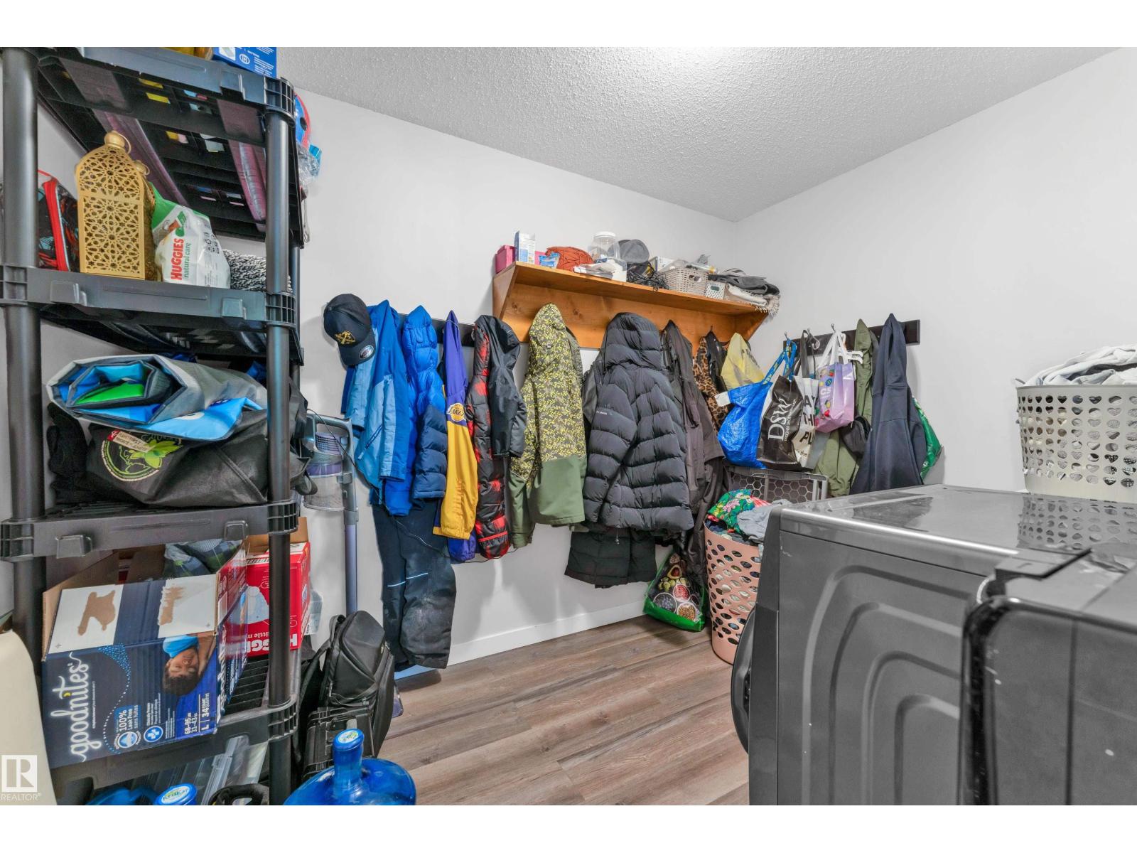 #45 1820 56 ST NW - 24