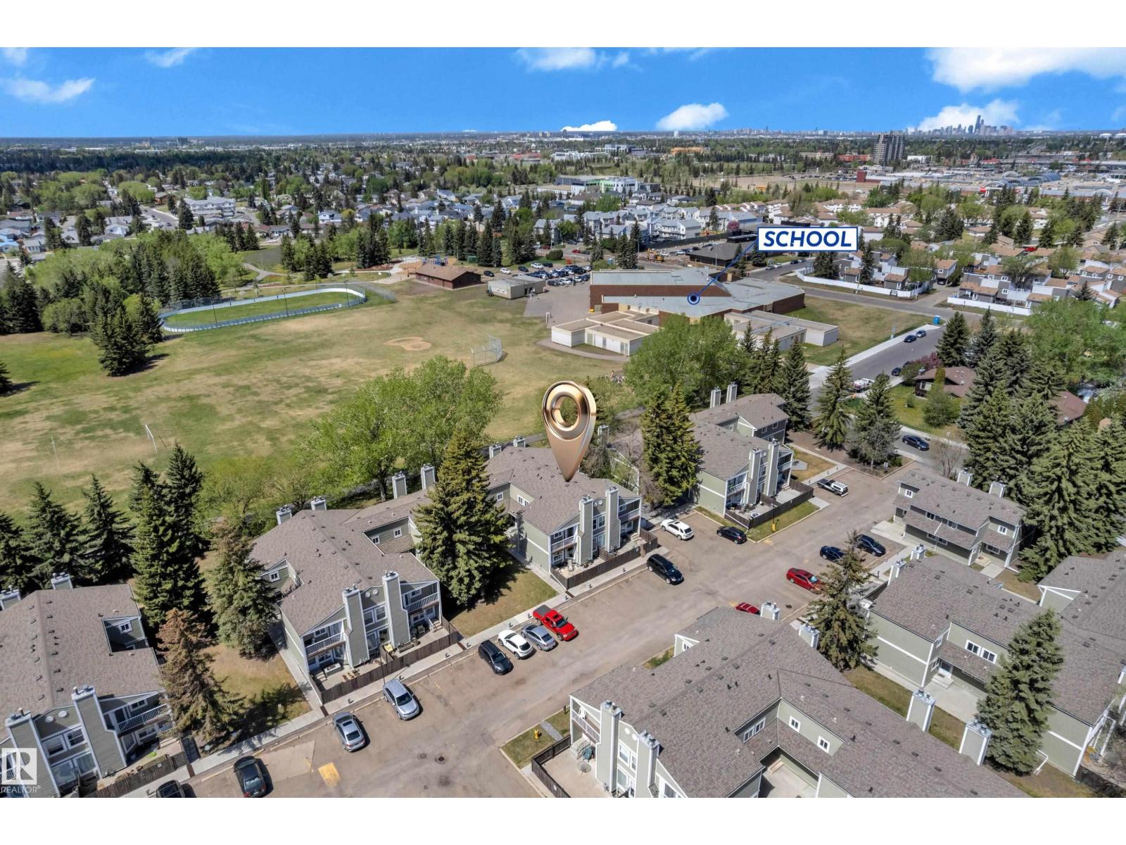 #45 1820 56 ST NW - 25