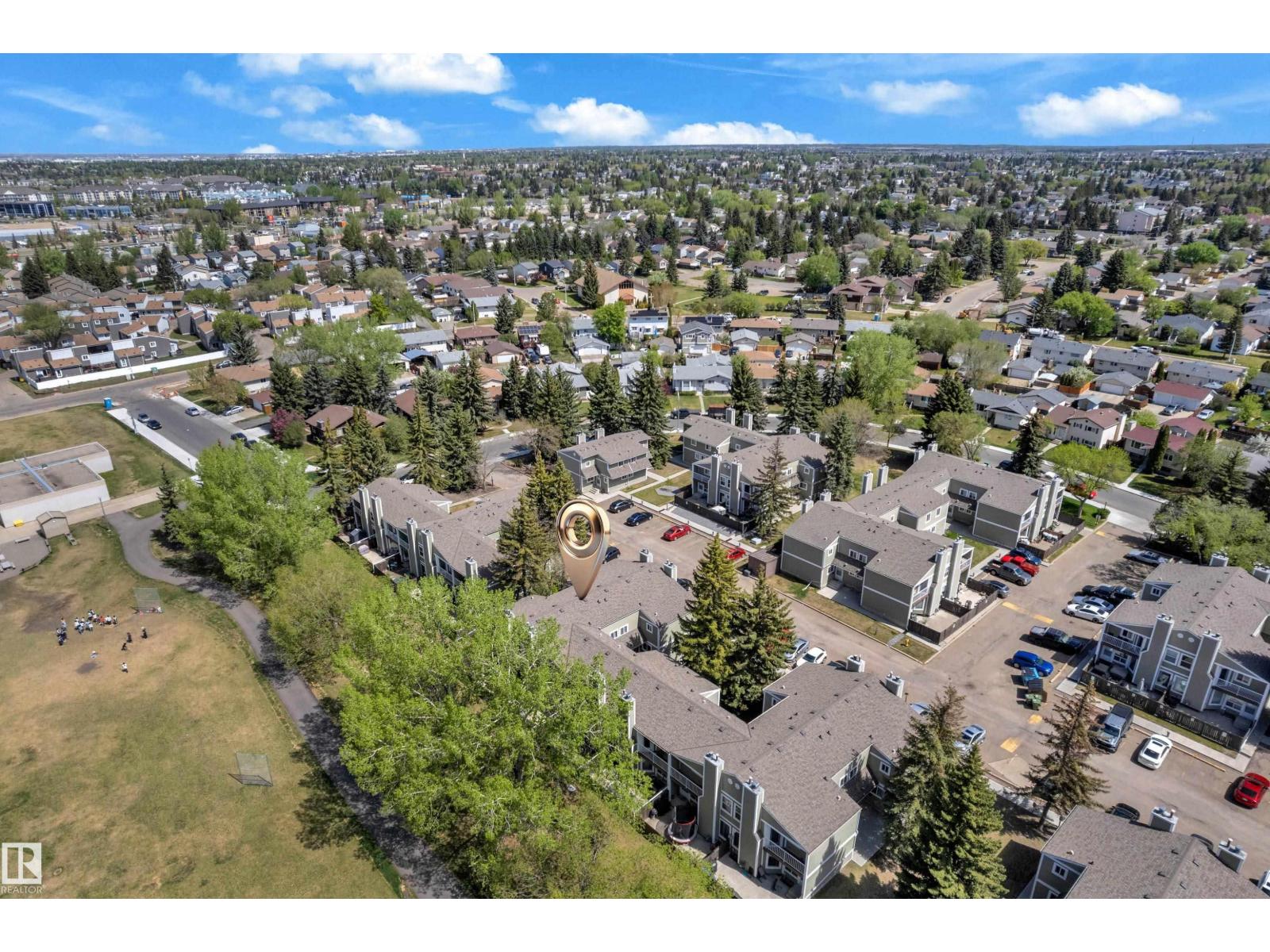 #45 1820 56 ST NW - 26