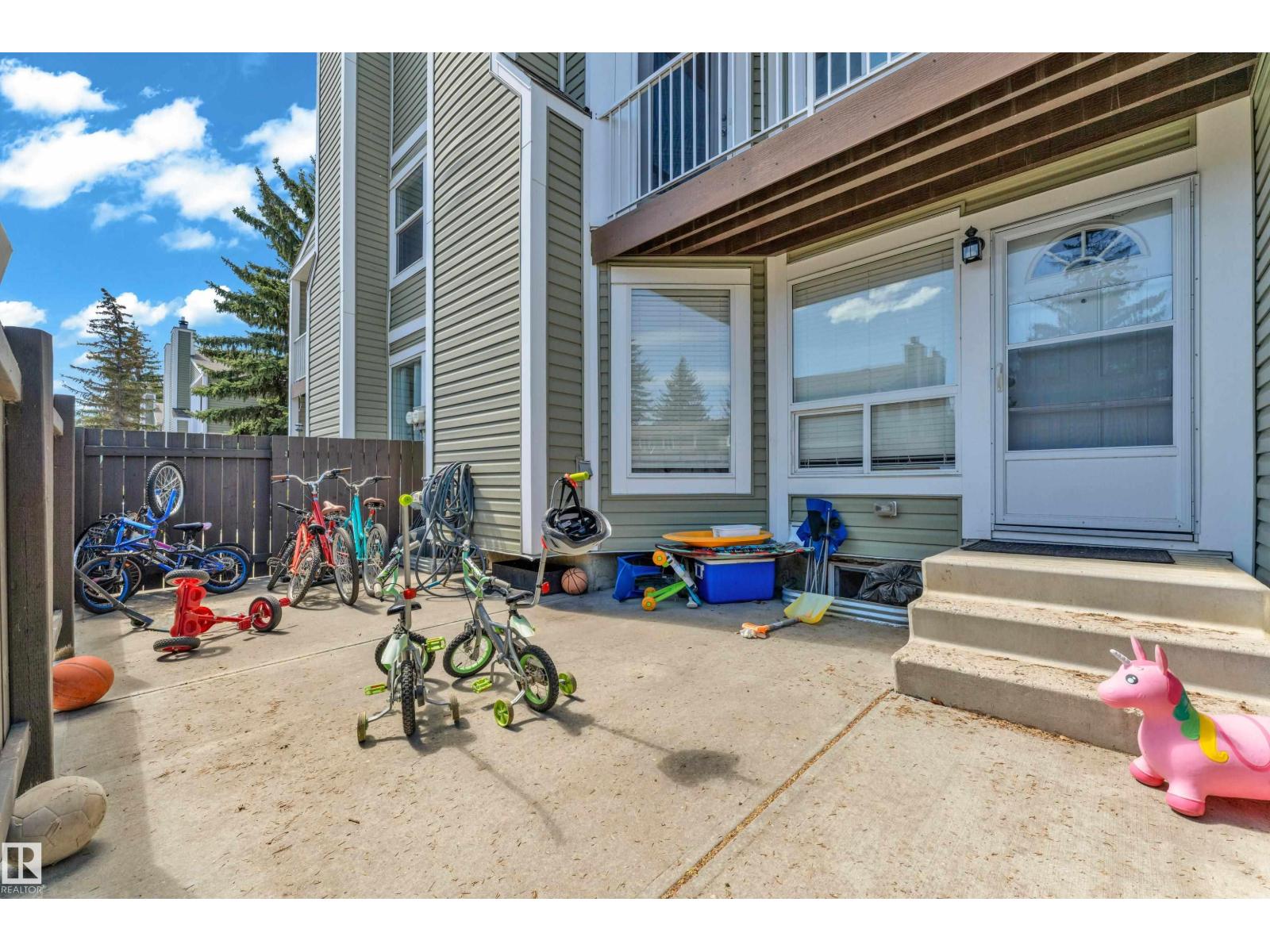 #45 1820 56 ST NW - Image 3