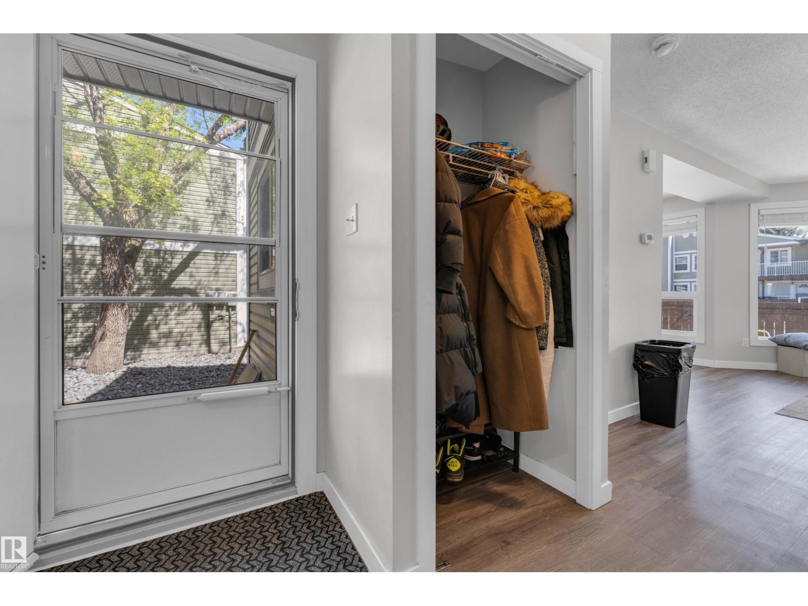 #45 1820 56 ST NW - 5