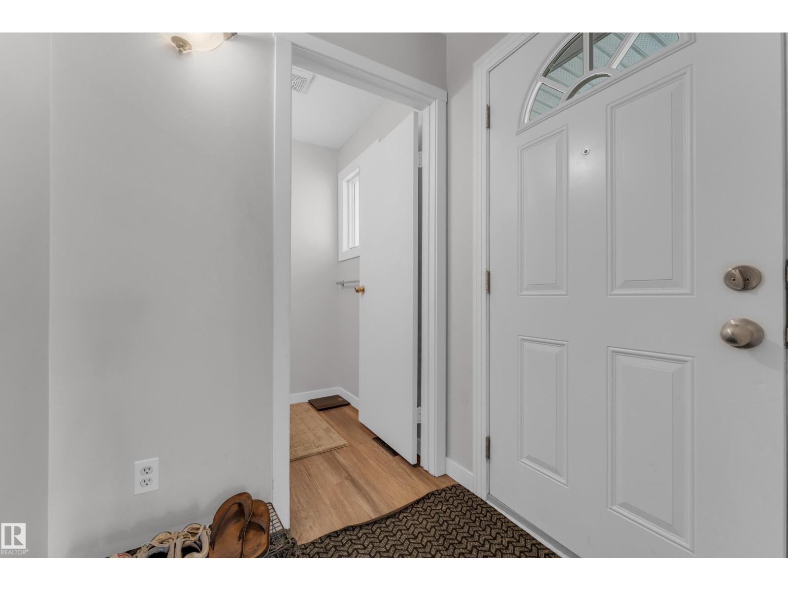 #45 1820 56 ST NW - 7