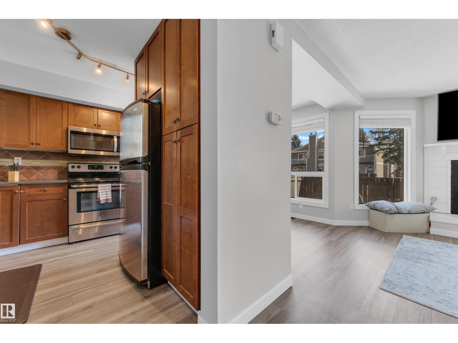 #45 1820 56 ST NW - 8