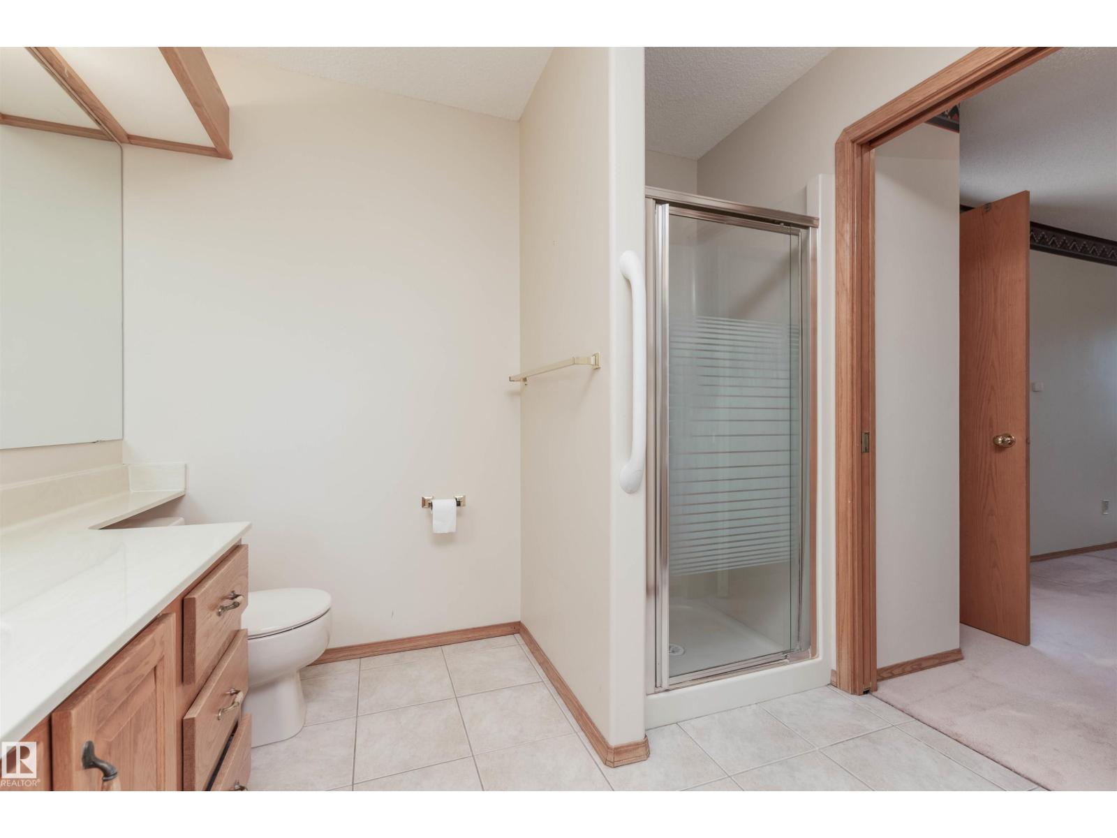 3 NEWPORT DR - 27
