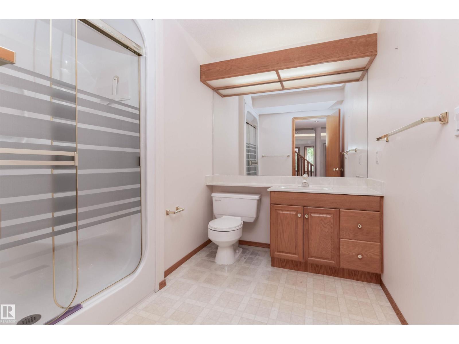 3 NEWPORT DR - 46