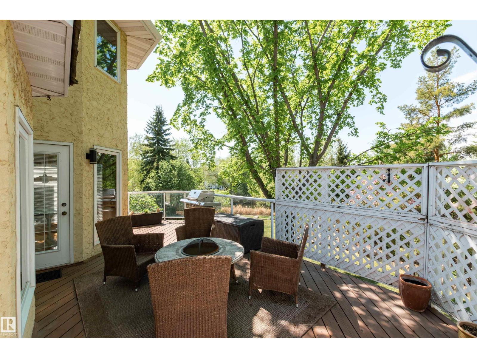 3 NEWPORT DR - 48