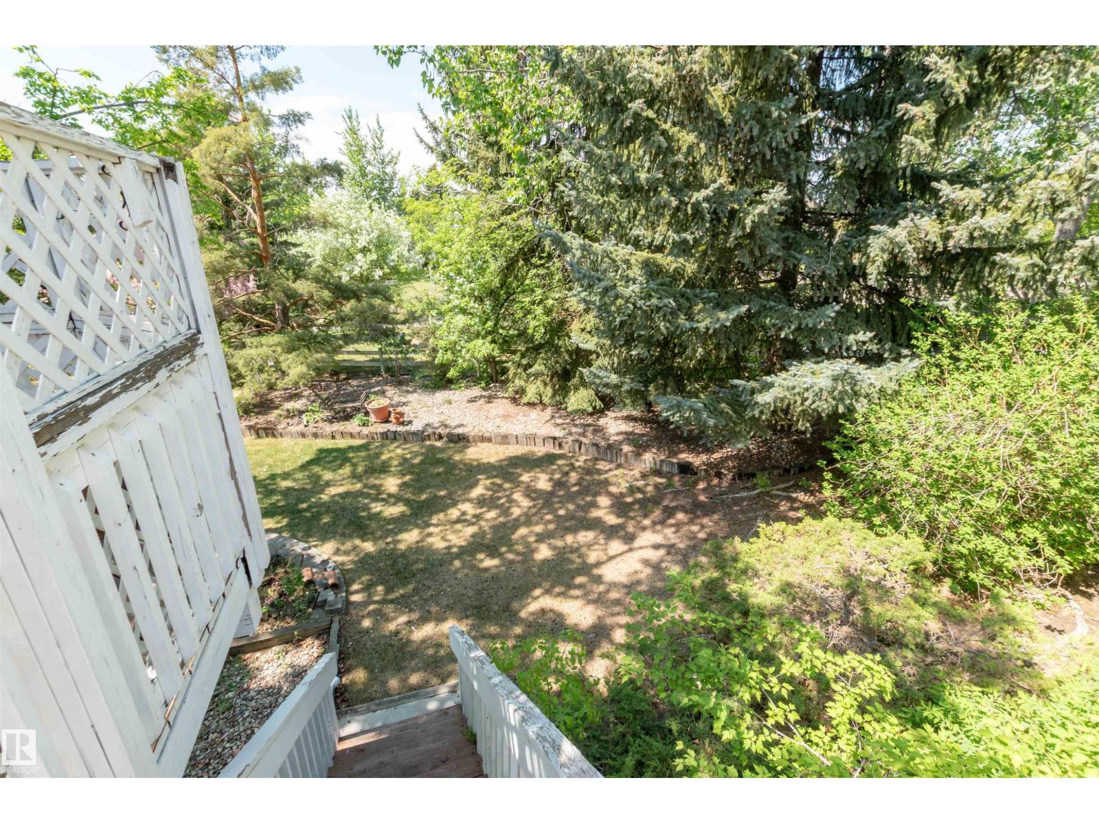 3 NEWPORT DR - 49