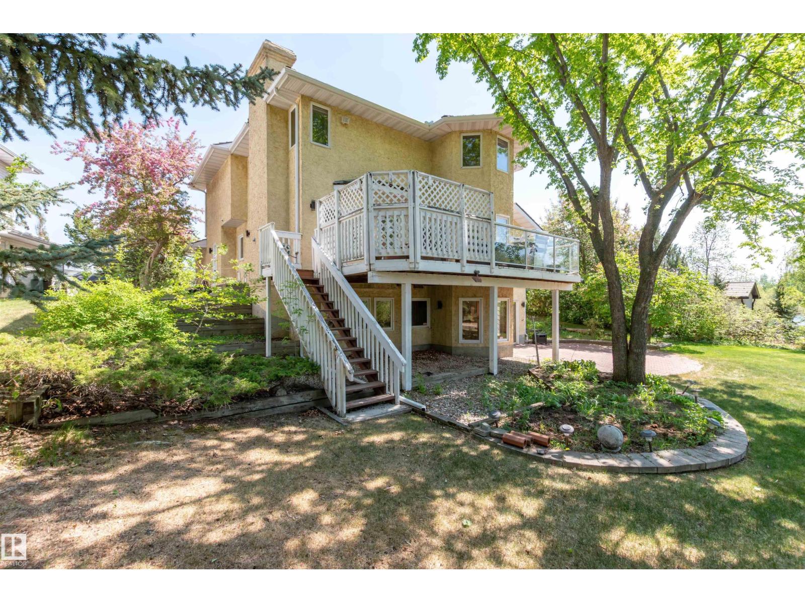 3 NEWPORT DR - 51