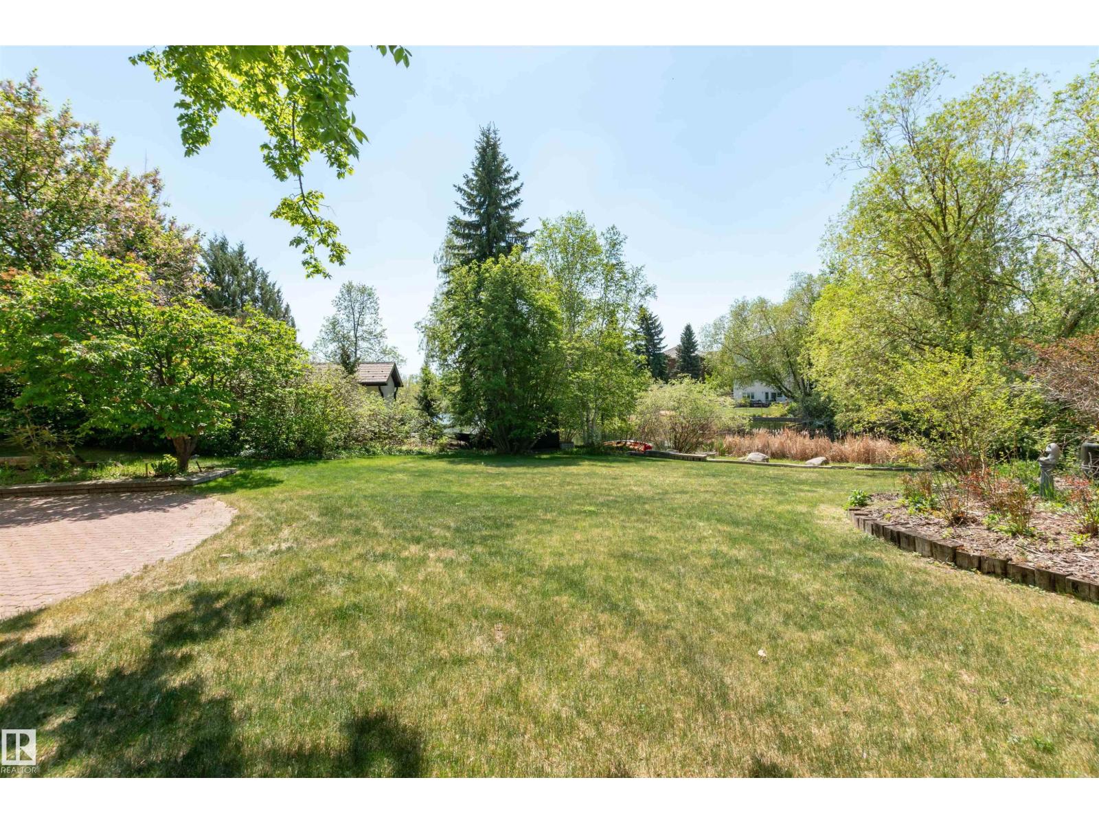 3 NEWPORT DR - 52
