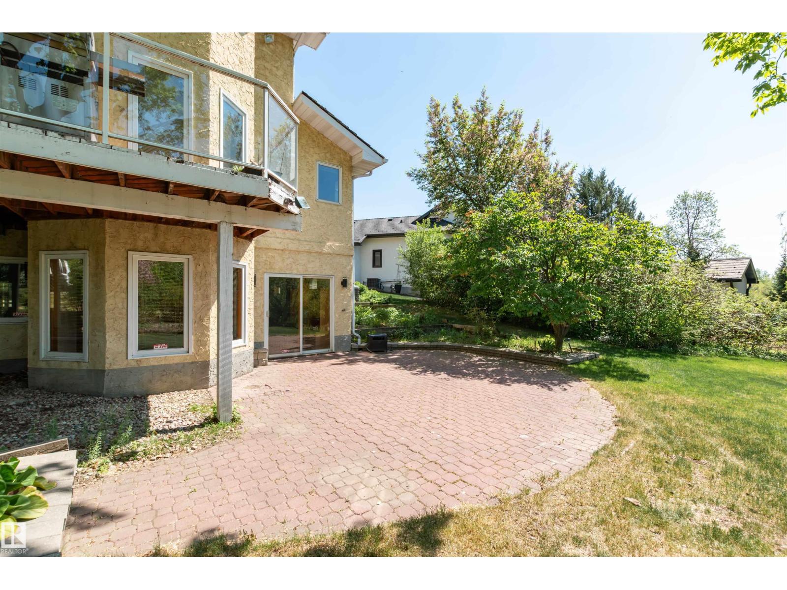 3 NEWPORT DR - 53
