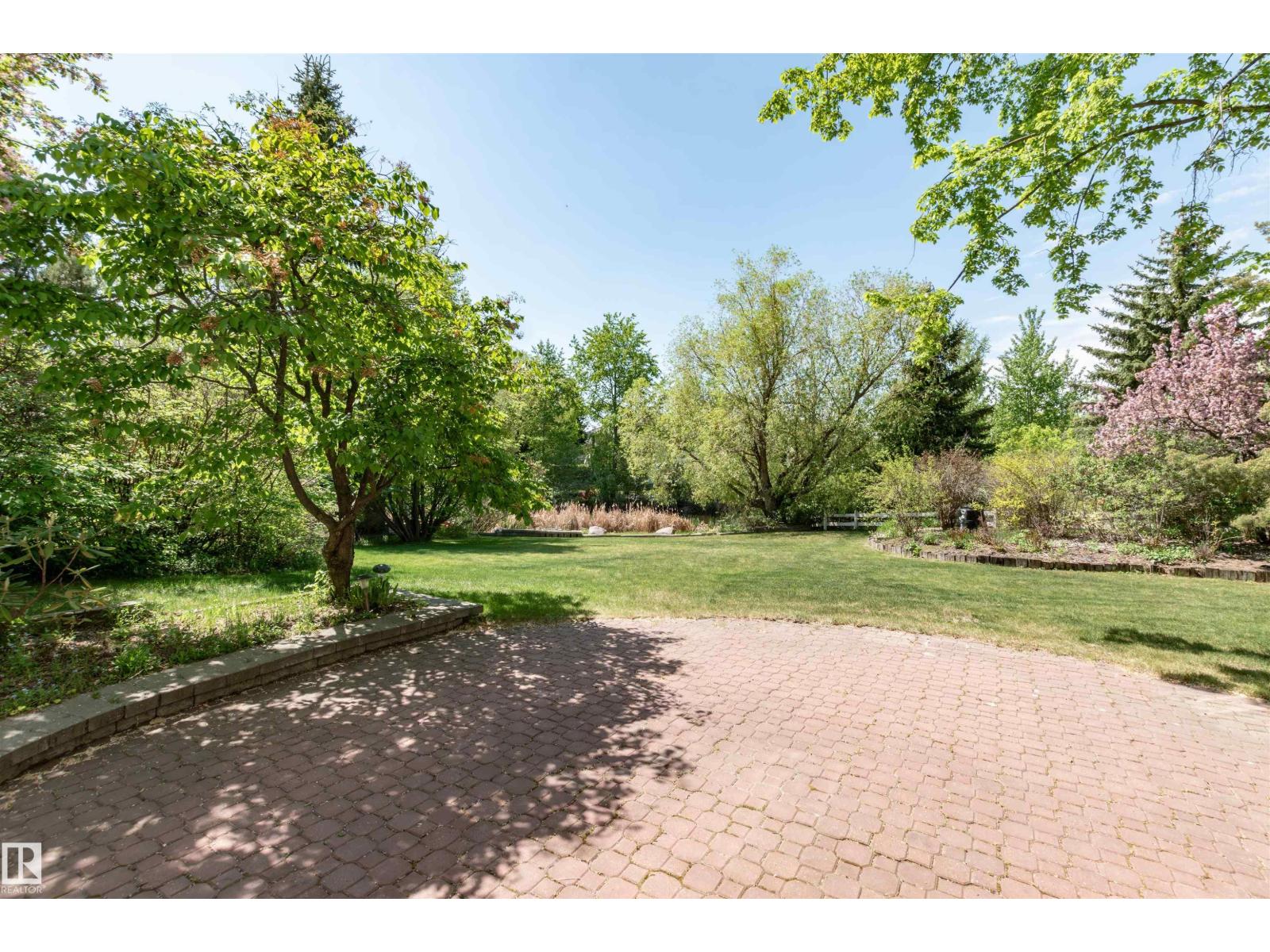 3 NEWPORT DR - 54