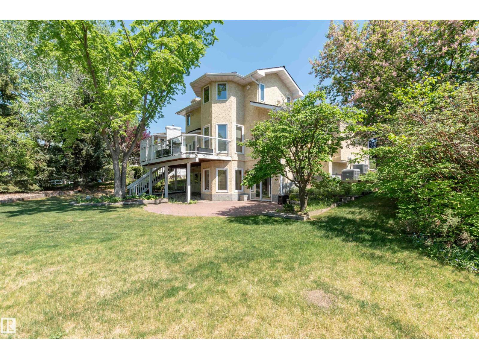 3 NEWPORT DR - 55