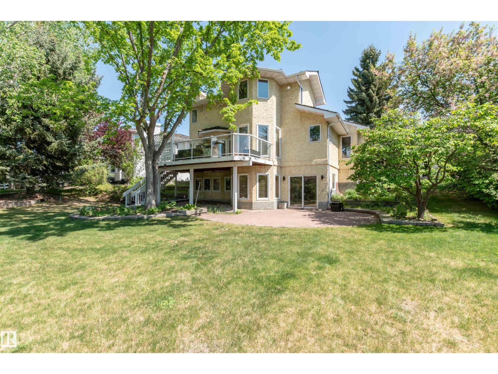 3 NEWPORT DR - 56