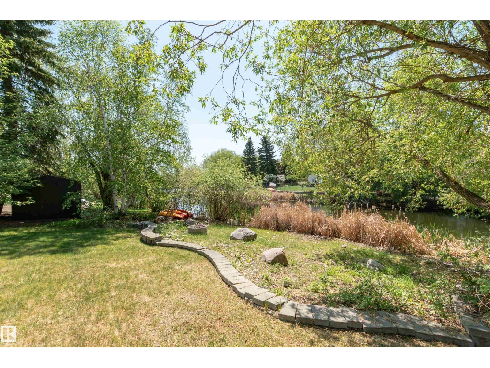 3 NEWPORT DR - 57
