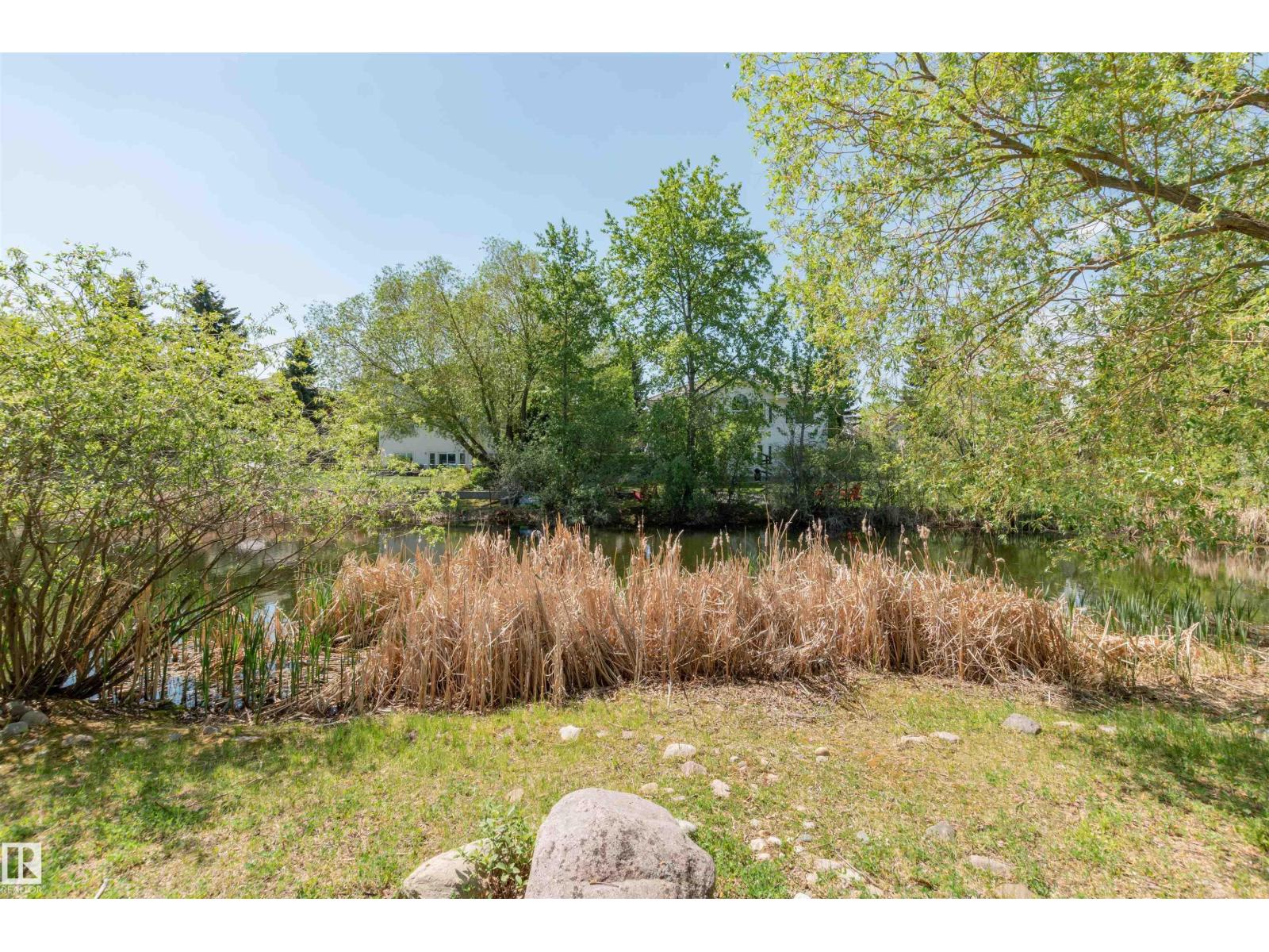 3 NEWPORT DR - 58