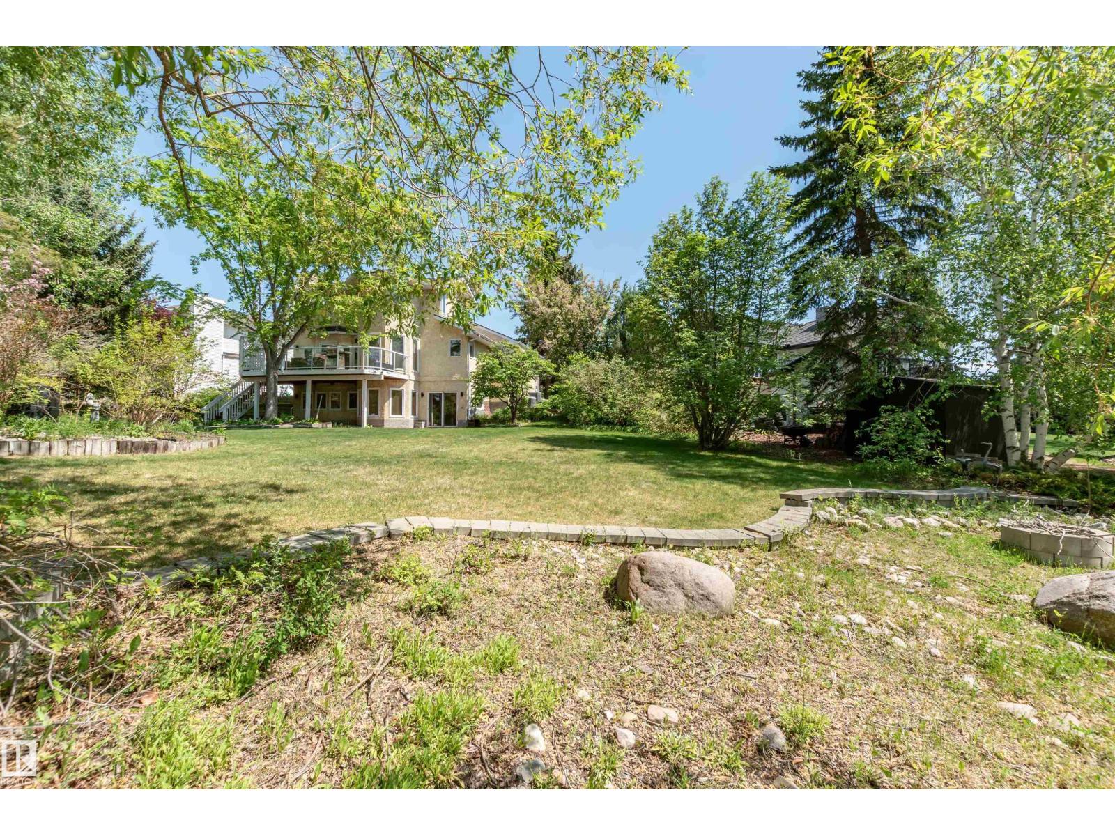 3 NEWPORT DR - 61