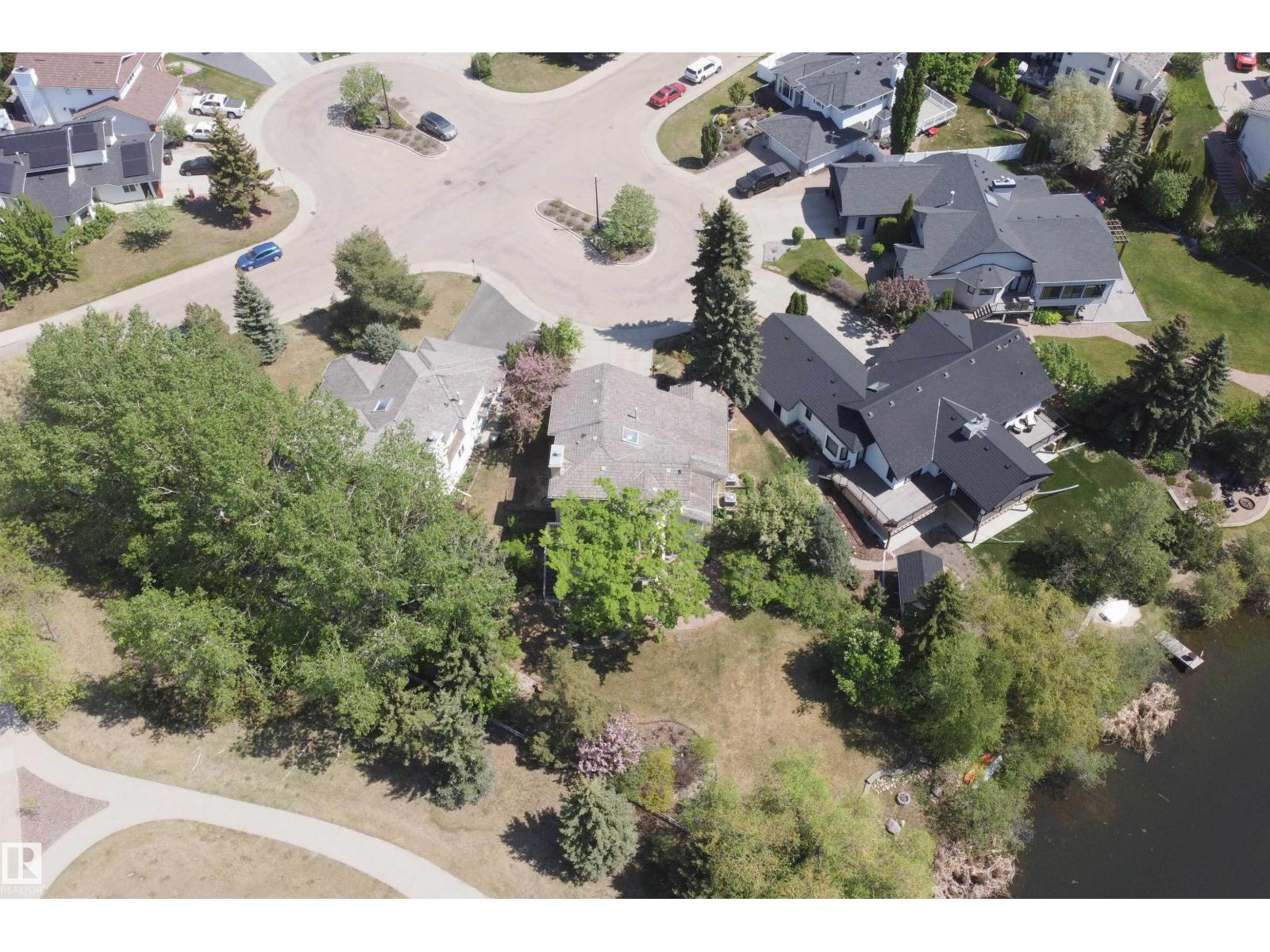 3 NEWPORT DR - 65