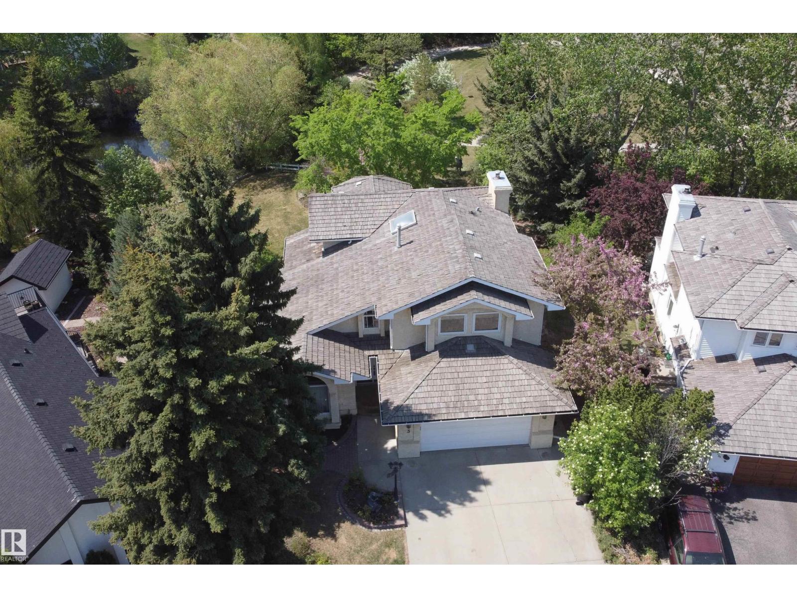 3 NEWPORT DR - 68