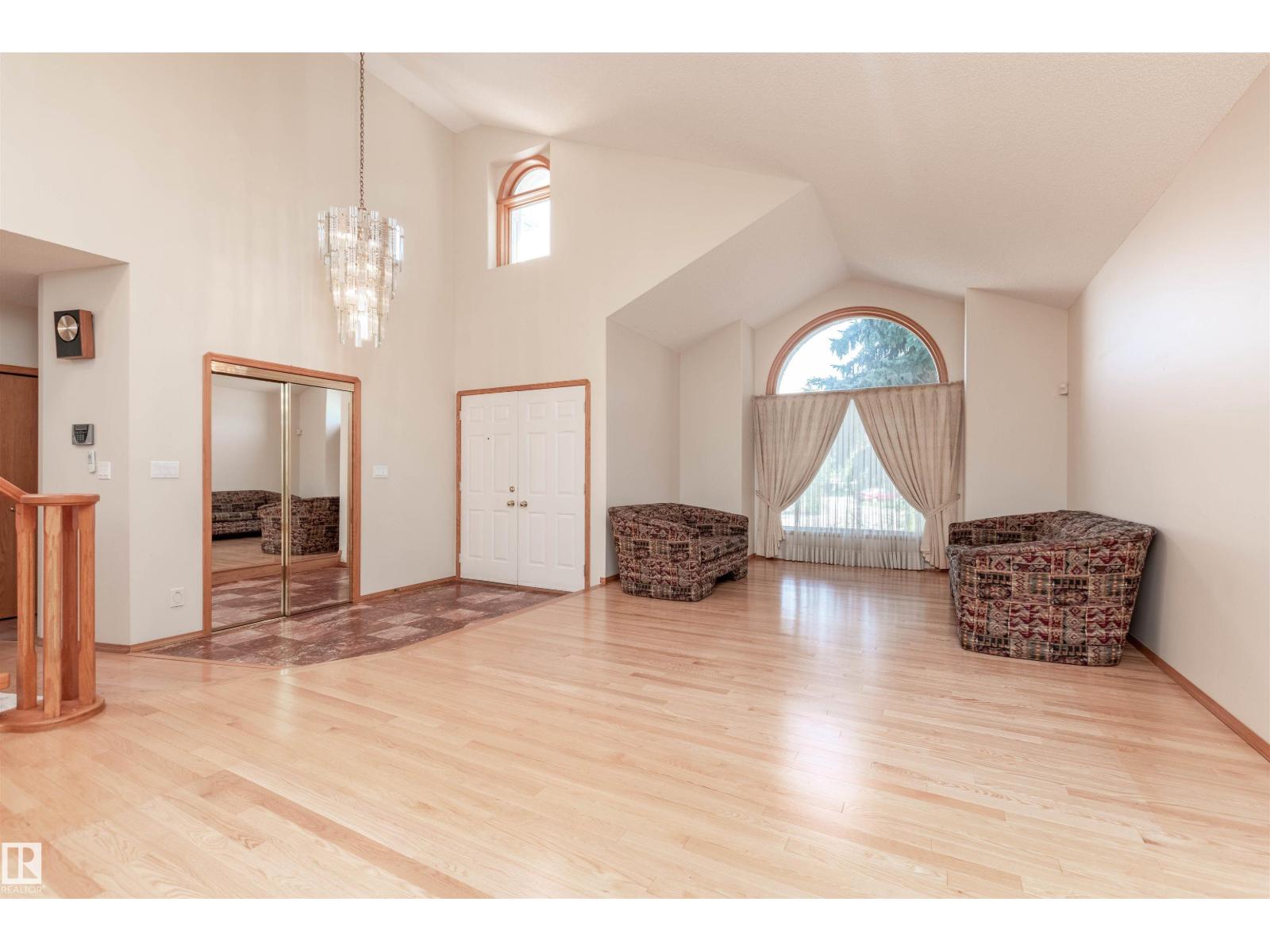 3 NEWPORT DR - 7