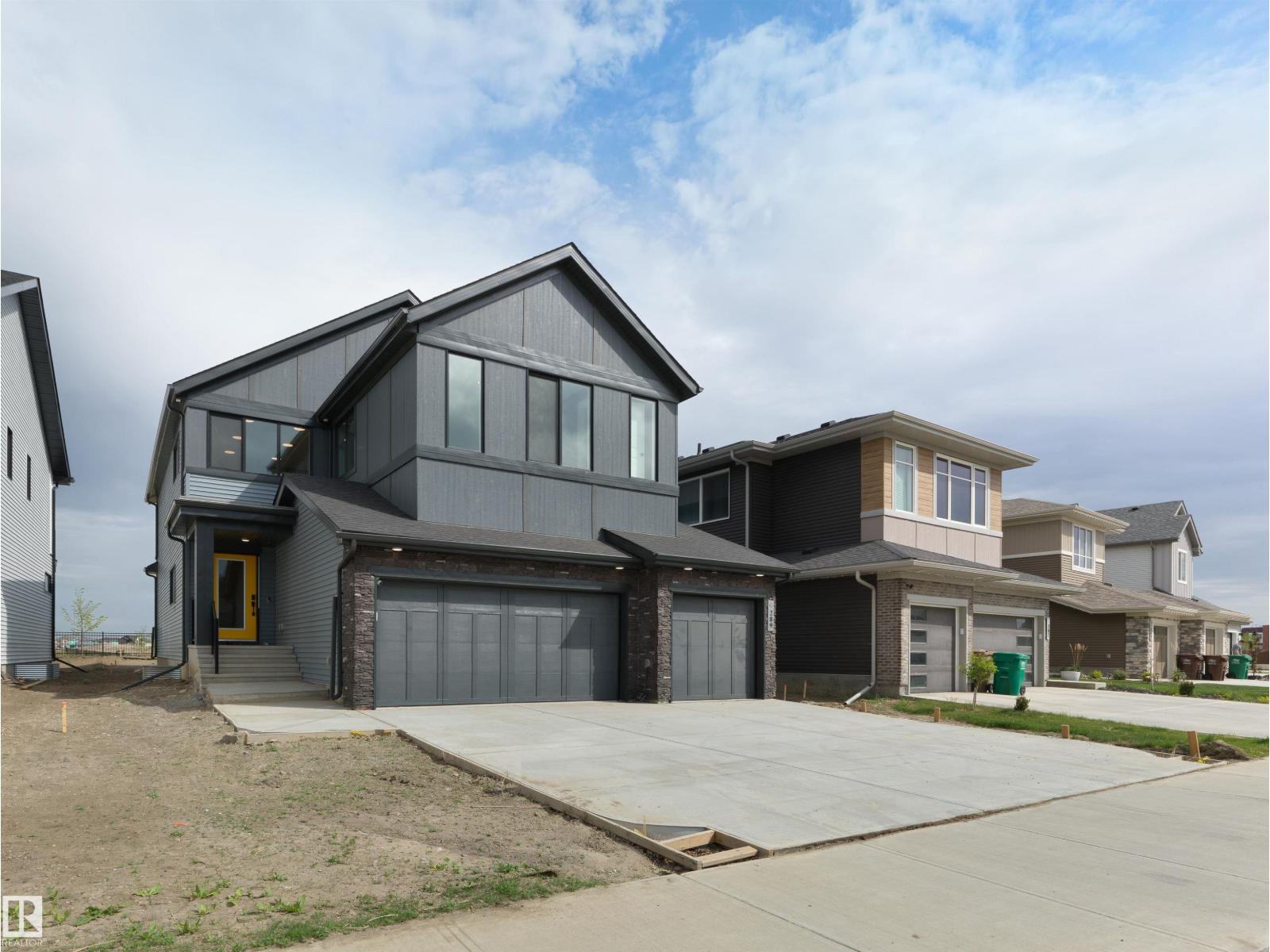 289 JENSEN LAKES BV - Image 2