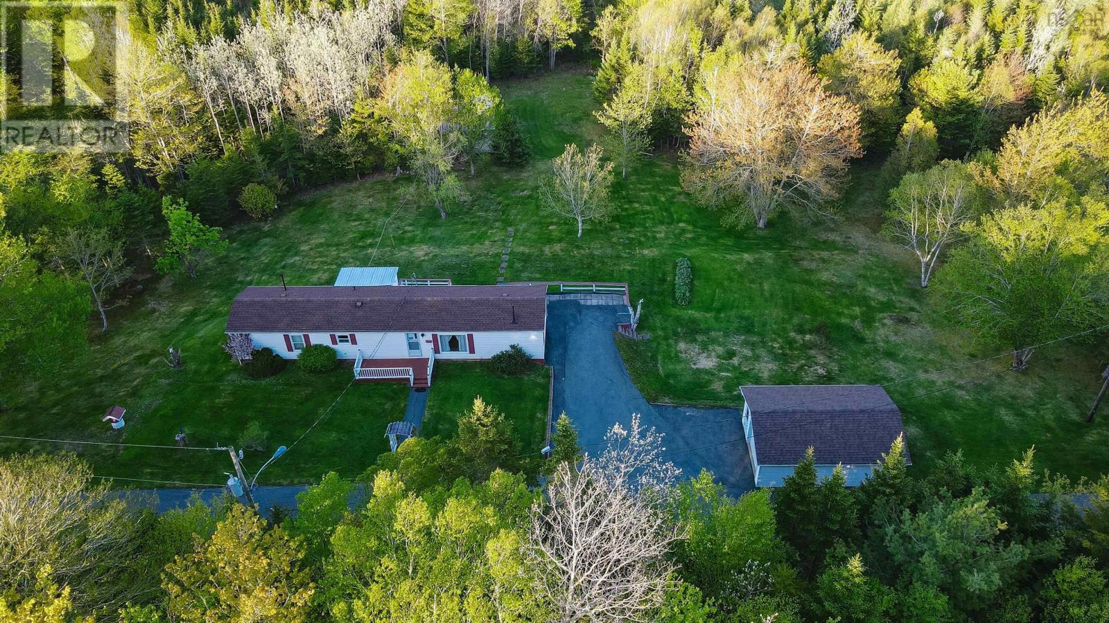 Property 8 of 16 of 209 South Uniacke Road