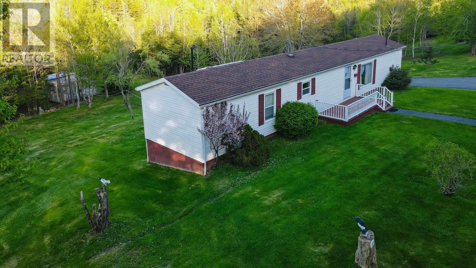 Property photo of 209 South Uniacke Road